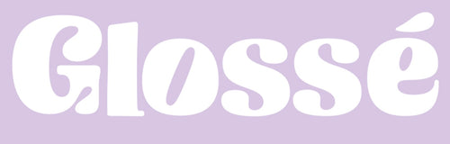 glossyhairco